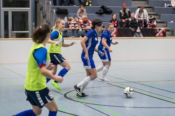Bild 421 - Frauen Loewinnen Cup